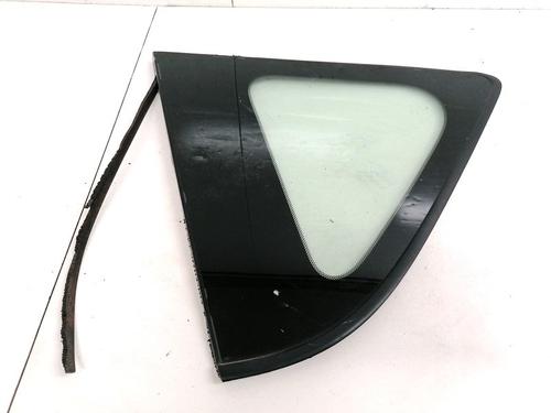 Panel rude bagtil venstre Panel rude bagtil venstre 35565462 35565462