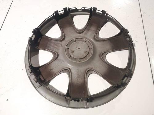 Hulkapsel MAZDA 3 (BK) 1.6 (BK14) | BP34788210C160 - Image 2
