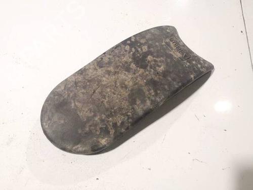 other-kia-sorento-ii-xm-2009-2010-2011-2012-2013-2014-2015-2016-34769542 main image