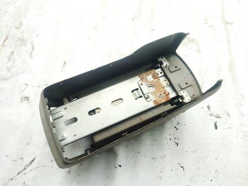 Middle console LEXUS RX (MCU15) 300 AWD (MCU15) | BP35054817I22 - Image 2