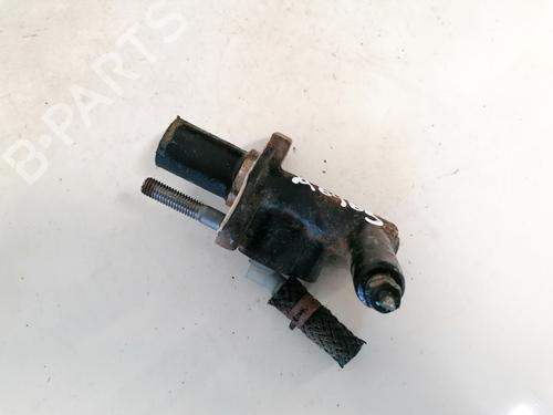 Used Clutch slave cylinder Clutch slave cylinder 35543319 35543319