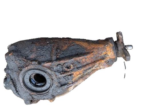 Rear differential MERCEDES-BENZ C-CLASS (W203) C 180 (203.035) | BP36823043M24 - Image 3