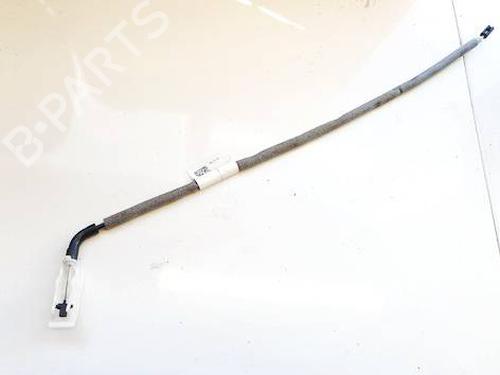 Used Cable Cable 34796476 34796476