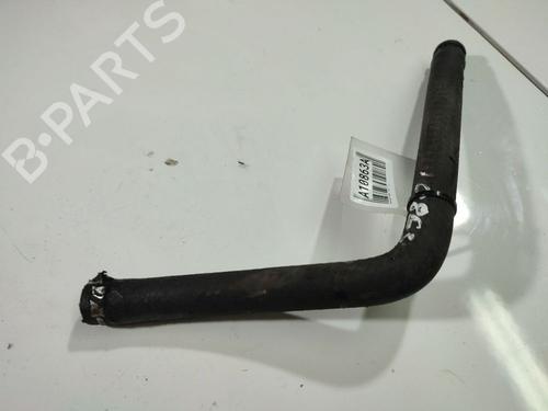 Used Pipe VW PASSAT B5 Variant (3B5) 1.9 TDI (110 hp) 32551371