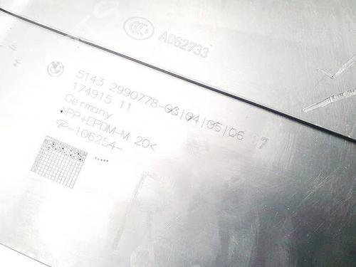Other BMW X1 (E84) sDrive 18 d | BP35118591O1 - Image 3