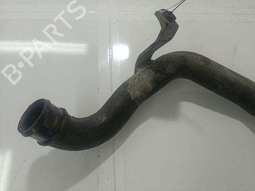 Pipe FIAT FREEMONT (345_) 2.0 JTD 4x4 | BP38576789M125 - Image 3