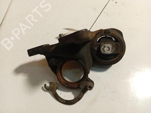 Used Engine mount Engine mount CITROËN C5 III (RD_) 2.0 HDi (RDRHD8, RDRHDJ, RDRHR8, RDRHRJ) (136 hp) 36518293 36518293