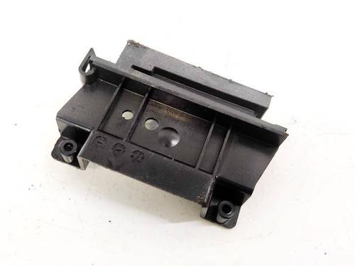 Used Electronic module Electronic module JAGUAR XF I (X250) 3.0 D (241 hp) 35268906 35268906