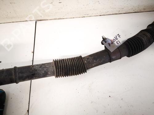 Used Pipe Pipe RENAULT LAGUNA I (B56_, 556_) 1.8 (B56A/B) (90 hp) 35415075 35415075