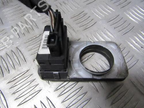 Switch AUDI A3 (8P1) 1.6 | BP35690567I30 - Image 2