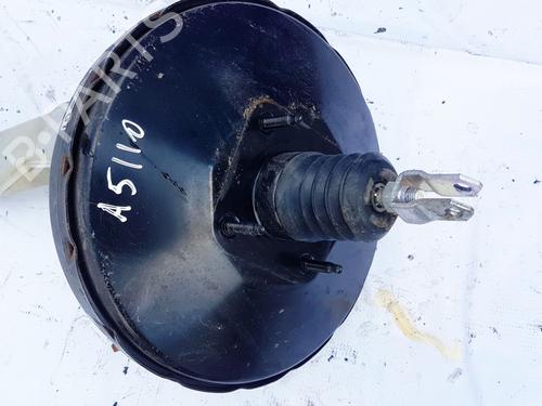Used Servo brake Servo brake RENAULT KOLEOS I (HY_) 2.0 dCi (HY0K) (150 hp) 35641240 35641240
