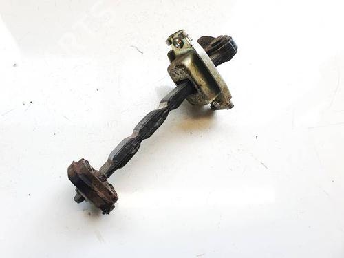 Hinge/Door check strap HONDA FR-V (BE) 2.2 i CTDi (BE5) | BP37085177C146 - Image 3