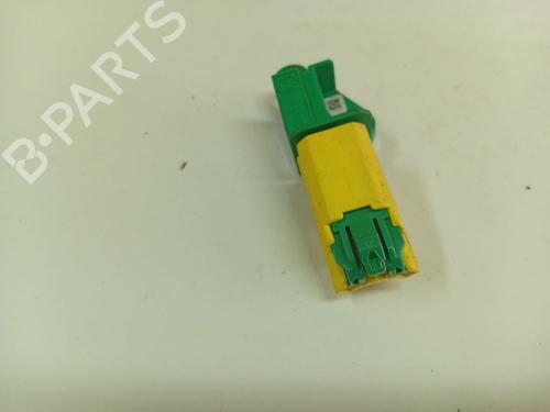 Electronic sensor SKODA OCTAVIA II (1Z3) 1.9 TDI | BP36830637M84 - Image 3