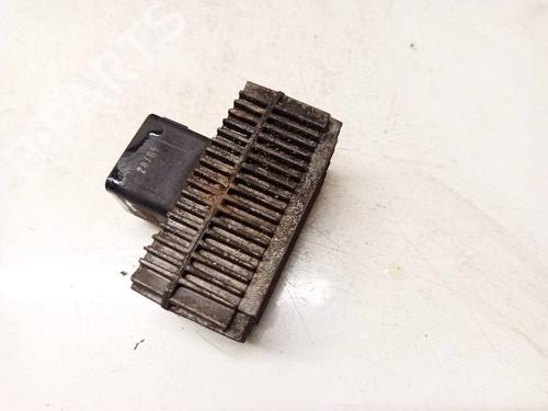 Electronic sensor OPEL ASTRA H (A04) 1.7 CDTI (L48) | BP34775365M84 - Image 2