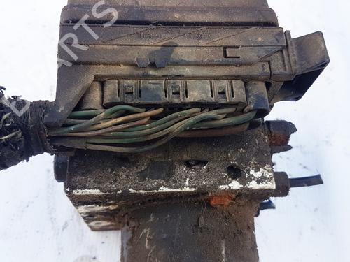 ABS pump CHRYSLER PACIFICA 3.5 | BP35641451M43 - Image 3