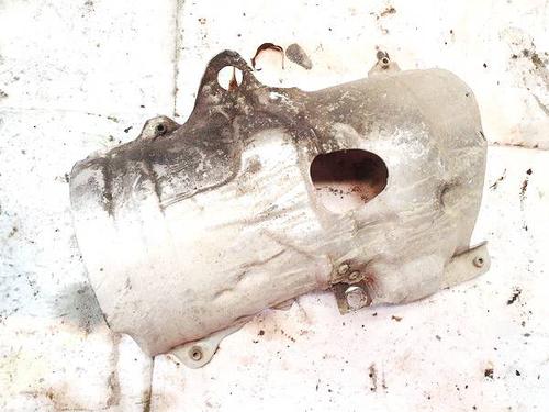 Other CITROËN JUMPY II (VF7) 1.6 HDi 90 16V | BP32955849O1 - Image 2