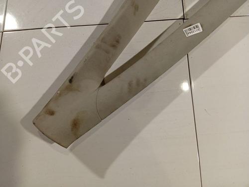 Other FORD S-MAX (WA6) 2.0 Flexifuel | BP36823541O1 - Image 3