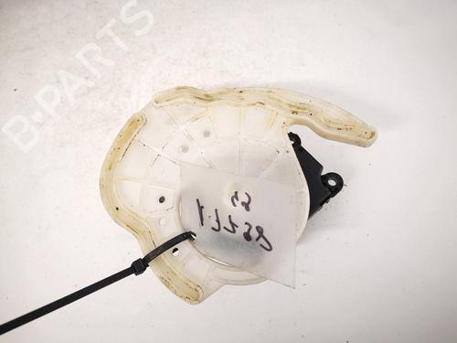 Electronic module MITSUBISHI OUTLANDER II (CW_W) 2.0 DI-D (CW8W) | BP32902956M83 - Image 2