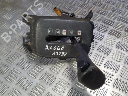 Used Shift knob Shift knob 35675959 35675959