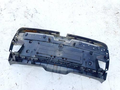 Boot lining AUDI A6 C6 (4F2) 3.0 TDI quattro | BP37863913I3 - Image 2