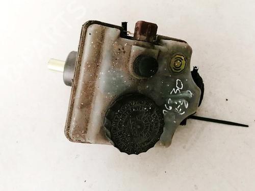 Used Brake master cylinder Brake master cylinder PEUGEOT 106 I (1A, 1C) 1.5 D (58 hp) 35602903 35602903