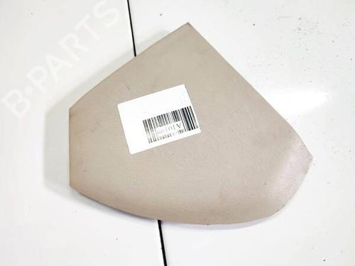 Used Other Other DR DR 5 1.6 (109 hp) 35028652 35028652