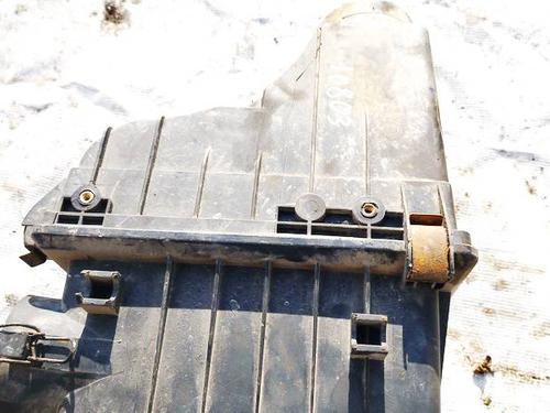 Air filter box ROVER 45 I Hatchback (RT) 2.0 iDT | BP34917674M87 - Image 3