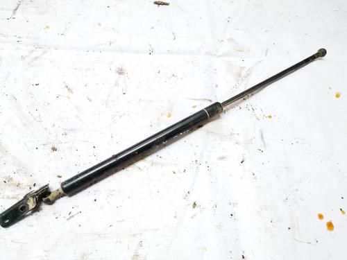 Used Tailgate lift support Tailgate lift support SUBARU LEGACY OUTBACK (BG) 2.5 (BG9) (150 hp) 35636618 35636618