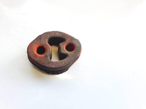 Støtte FORD KUGA I 2.0 TDCi 4x4 | BP34794375C155 - Image 2