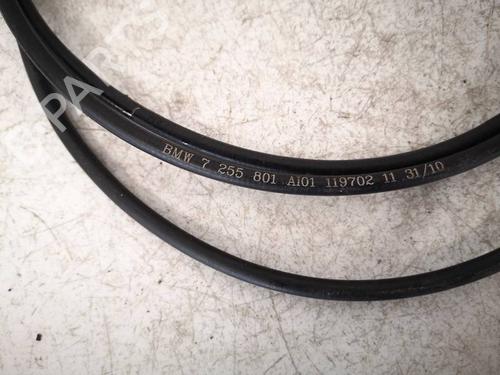 Cable BMW 5 (F10) 520 d | BP39701796E12 - Image 3
