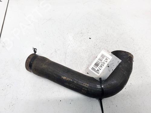 pipe-opel-astra-g-hatchback-t98-1998-1999-2000-2001-2002-2003-2004-2005-2006-2007-2008-2009-32555284 main image