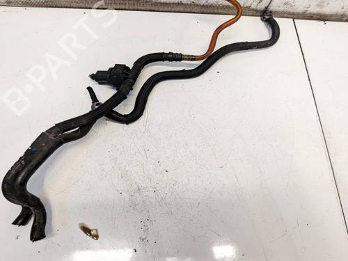 Used Electronic sensor Electronic sensor 38316728 38316728