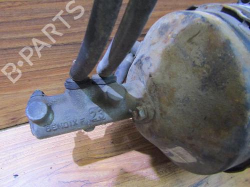 brake-master-cylinder-renault-espace-ii-js63_-1991-1992-1993-1994-1995-1996-1997-35648806 main image