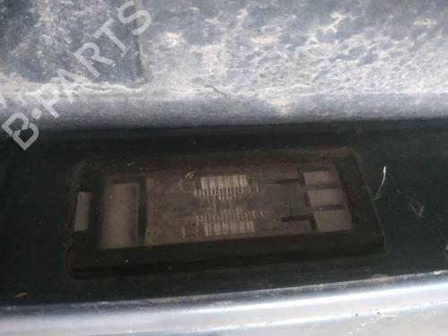 licence-plate-light-renault-scenic-ii-jm01_-2003-2004-2005-2006-2007-2008-2009-2010-35414383 main image