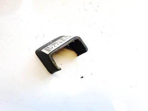 Used Other Other 34949335 34949335