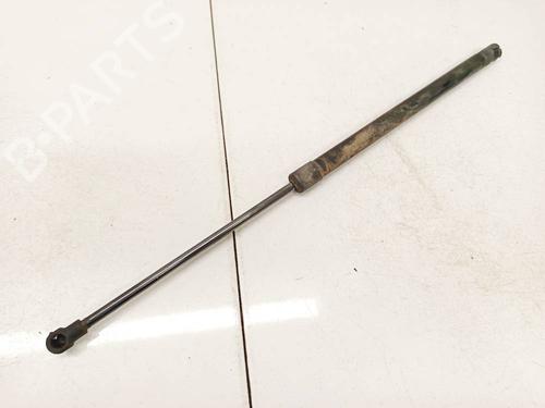 Used Tailgate lift support Tailgate lift support 38193521 38193521