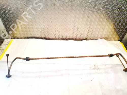Used Anti roll bar Anti roll bar 35372912 35372912