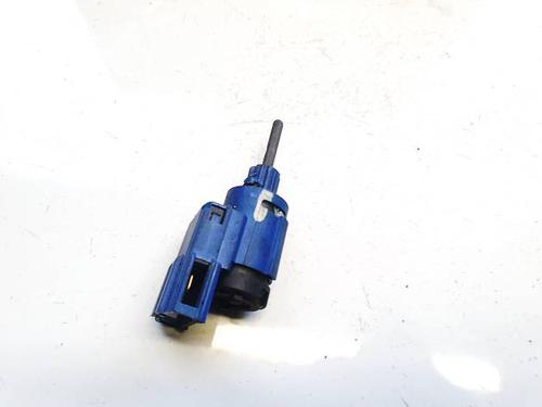 Electronic module VW PASSAT B7 (362) 1.6 TDI | BP34891594M83 - Image 2