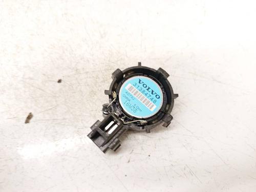 Speaker VOLVO V40 Hatchback (525) T2 | BP37653942E2 - Image 3