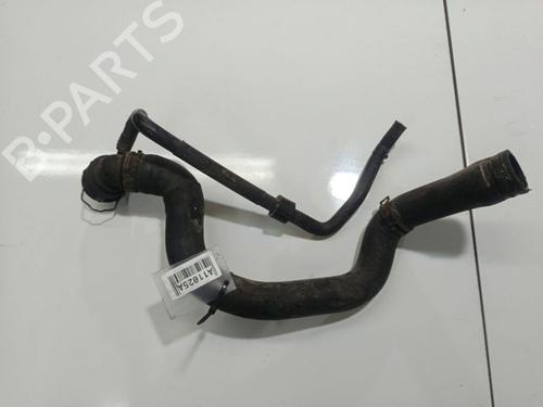 Used Pipe Pipe AUDI A3 (8P1) 2.0 TDI 16V (140 hp) 32540448 32540448