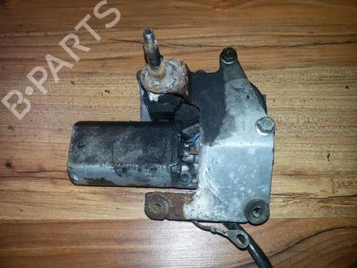 Used Rear wiper motor Rear wiper motor 38582953 38582953