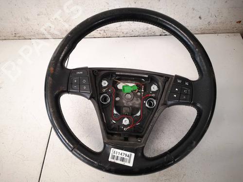 Used Steering wheel Steering wheel 37063513 37063513