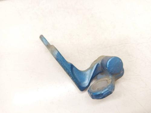 hingedoor-check-strap-peugeot-407-6d_-2004-2005-2006-2007-2008-2009-2010-2011-34204086 main image