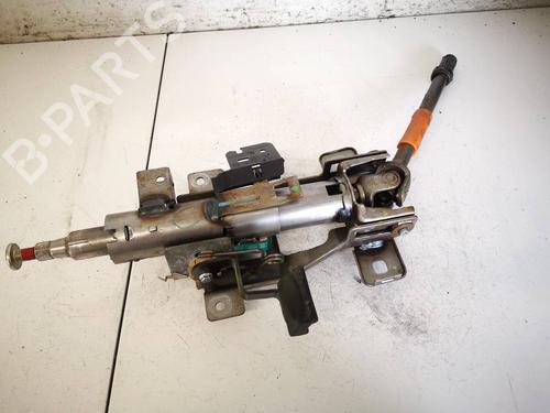 Colonne de direction Colonne de direction PEUGEOT 307 (3A/C) 2.0 16V (136 hp) 36759408 36759408
