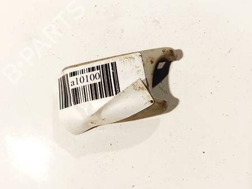 other-mazda-mpv-ii-lw-1999-2000-2001-2002-2003-2004-2005-2006-35095905 main image