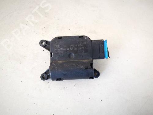 electronic-module-skoda-octavia-ii-1z3-2004-2005-2006-2007-2008-2009-2010-2011-2012-2013-32918988 main image