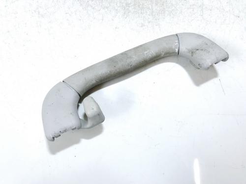 Used Interior roof handle Interior roof handle 35857868 35857868