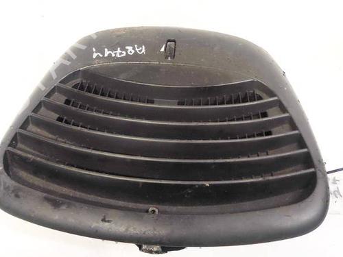 Used Air vent Air vent ALFA ROMEO GT (937_) 2.0 JTS (937CXH1A, 937CXH11) (165 hp) 32931666 32931666