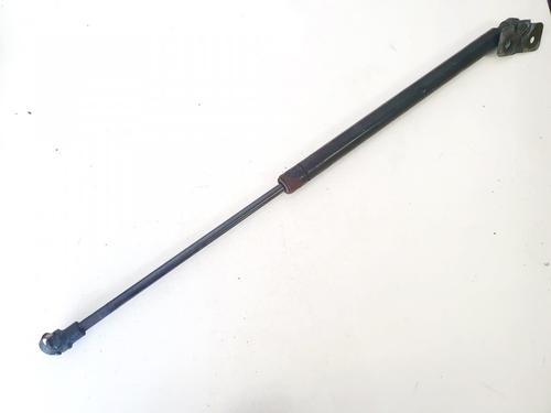 Used Tailgate lift support Tailgate lift support CHEVROLET NUBIRA Estate 1.8 (121 hp) 35405925 35405925