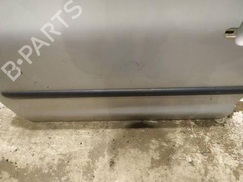 Used Door moulding trim Door moulding trim SEAT ALHAMBRA (7V8, 7V9) 1.9 TDI (110 hp) 40067692 40067692